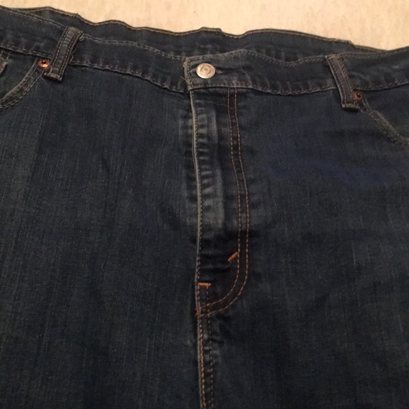 Levi’s - Picture 3 of 8